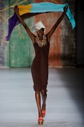 walter-ffw.com.br-desfile-fashion-rio-2011-26