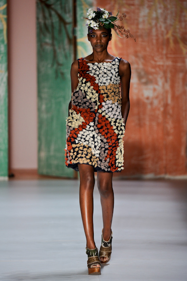 walter-ffw.com.br-desfile-fashion-rio-2011-30