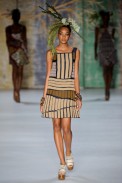 walter-ffw.com.br-desfile-fashion-rio-2011-31