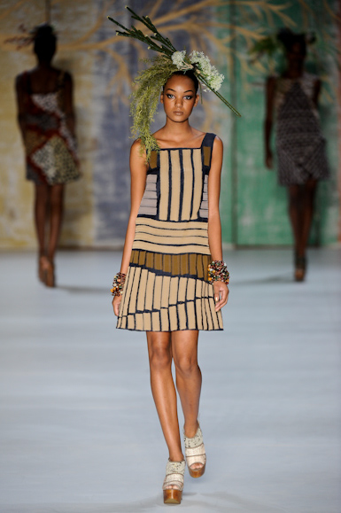 walter-ffw.com.br-desfile-fashion-rio-2011-31