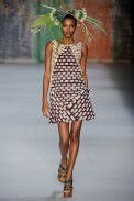 walter-ffw.com.br-desfile-fashion-rio-2011-32