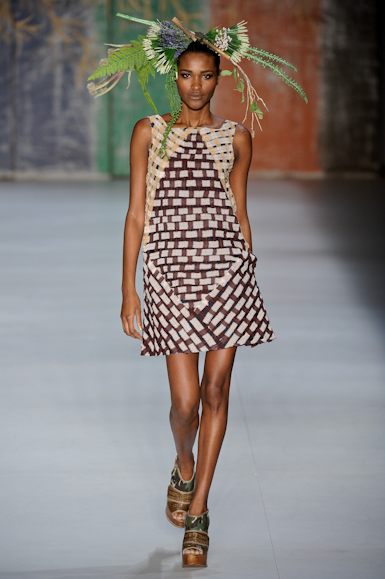 walter-ffw.com.br-desfile-fashion-rio-2011-32