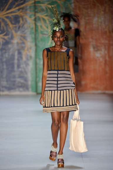 walter-ffw.com.br-desfile-fashion-rio-2011-33