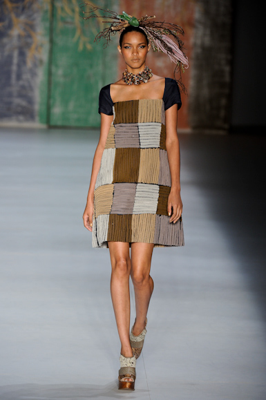 walter-ffw.com.br-desfile-fashion-rio-2011-34