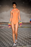 salinas-desfile-fashion-rio-2011-12