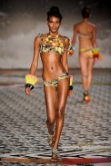 salinas-desfile-fashion-rio-2011-21