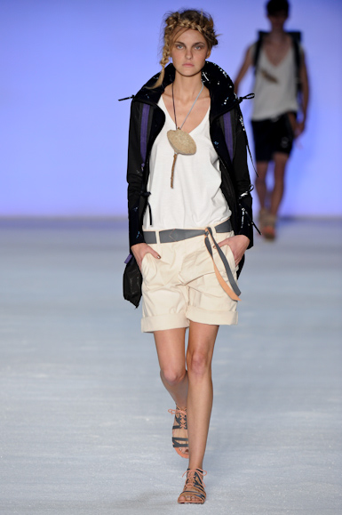 redley-desfile-fashion-rio-2011-10