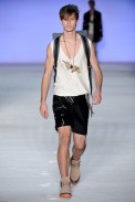 redley-desfile-fashion-rio-2011-11