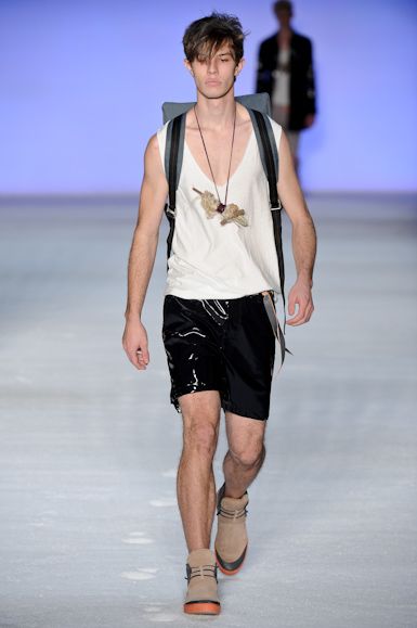 redley-desfile-fashion-rio-2011-11