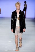 redley-desfile-fashion-rio-2011-12