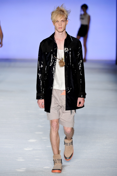 redley-desfile-fashion-rio-2011-12