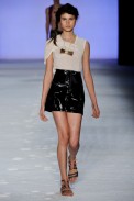 redley-desfile-fashion-rio-2011-13