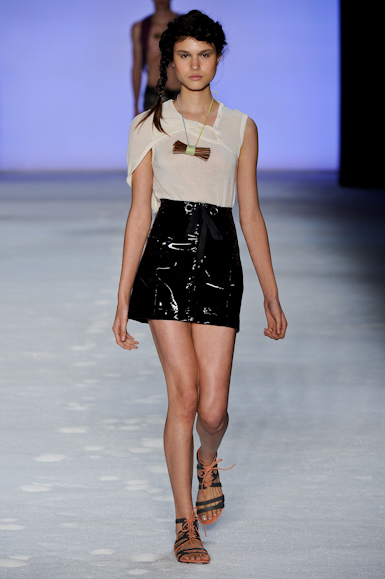 redley-desfile-fashion-rio-2011-13