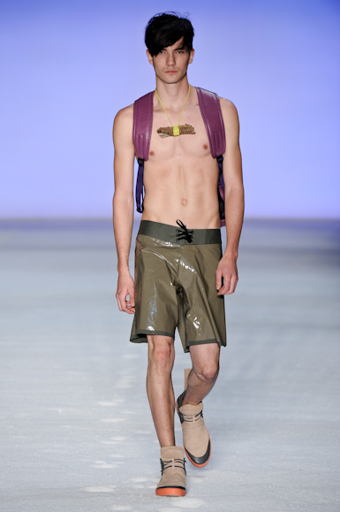 redley-desfile-fashion-rio-2011-14