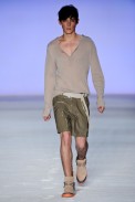 redley-desfile-fashion-rio-2011-16
