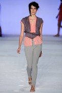 redley-desfile-fashion-rio-2011-17