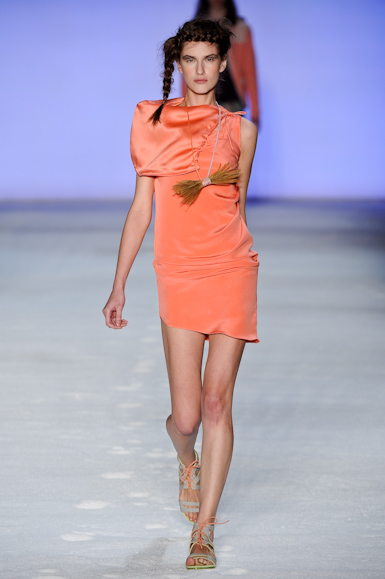 redley-desfile-fashion-rio-2011-18