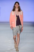 redley-desfile-fashion-rio-2011-19