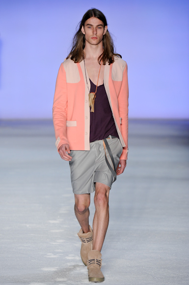 redley-desfile-fashion-rio-2011-19