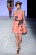 redley-desfile-fashion-rio-2011-21