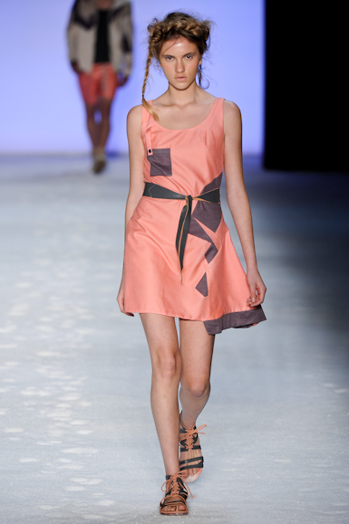 redley-desfile-fashion-rio-2011-21