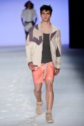 redley-desfile-fashion-rio-2011-22