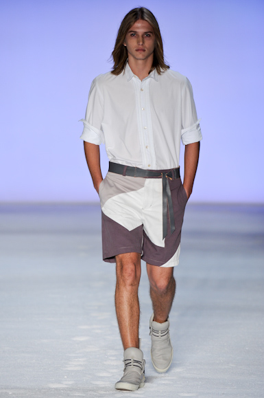 redley-desfile-fashion-rio-2011-23