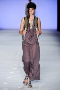 redley-desfile-fashion-rio-2011-24