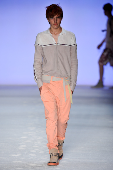 redley-desfile-fashion-rio-2011-25