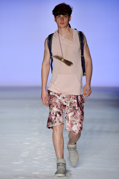 redley-desfile-fashion-rio-2011-26
