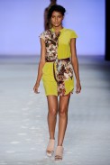 redley-desfile-fashion-rio-2011-27