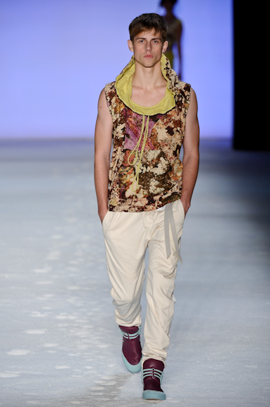 redley-desfile-fashion-rio-2011-28