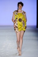 redley-desfile-fashion-rio-2011-31