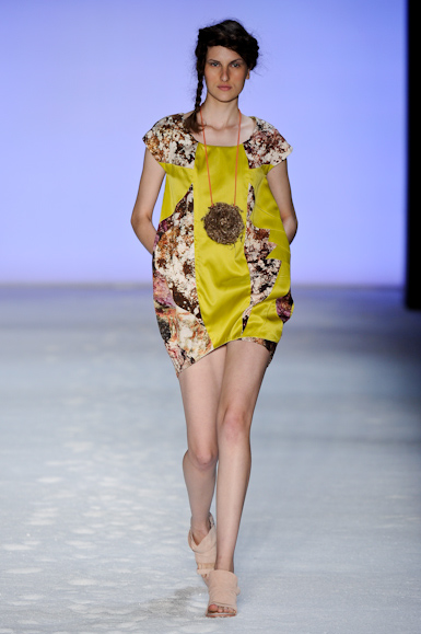 redley-desfile-fashion-rio-2011-31