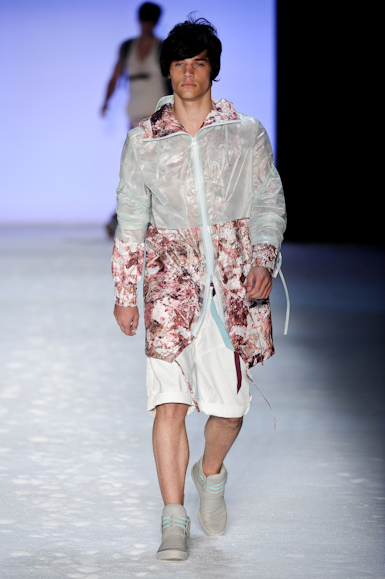 redley-desfile-fashion-rio-2011-32