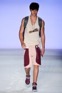 redley-desfile-fashion-rio-2011-33