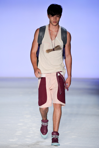 redley-desfile-fashion-rio-2011-33