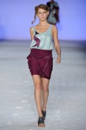 redley-desfile-fashion-rio-2011-34
