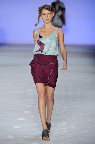 redley-desfile-fashion-rio-2011-34