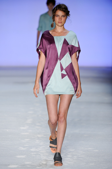 redley-desfile-fashion-rio-2011-35