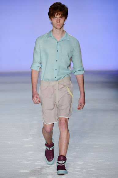 redley-desfile-fashion-rio-2011-36