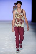 redley-desfile-fashion-rio-2011-38