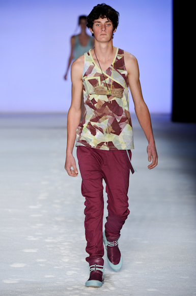 redley-desfile-fashion-rio-2011-38