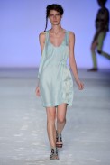 redley-desfile-fashion-rio-2011-39