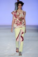 redley-desfile-fashion-rio-2011-40