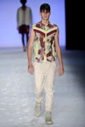 redley-desfile-fashion-rio-2011-42