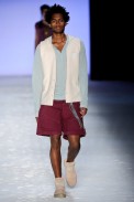 redley-desfile-fashion-rio-2011-43
