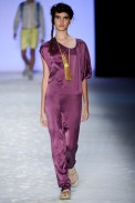 redley-desfile-fashion-rio-2011-44