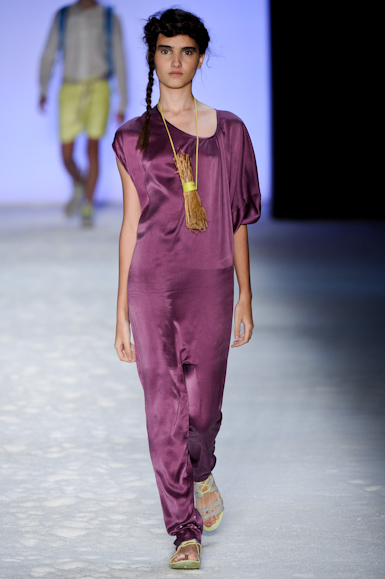 redley-desfile-fashion-rio-2011-44