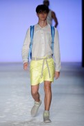 redley-desfile-fashion-rio-2011-45